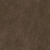 Матовый Alma Ceramica Costa Rica Керамогранит GFU04RIC40R Ricci 60х60 — фото 9