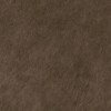 Матовый Alma Ceramica Costa Rica Керамогранит GFU04RIC40R Ricci 60х60 — фото 10