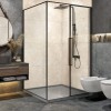 Матовый Alma Ceramica Costa Rica Керамогранит GFU04URB70R Urban 60х60 — фото 11