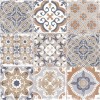 Матовый Alma Ceramica Керамогранит GFU04CTR14R Country 60х60 — фото 3