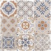 Матовый Alma Ceramica Керамогранит GFU04CTR14R Country 60х60 — фото 4
