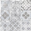 Матовый Alma Ceramica Керамогранит GFU04CTR17R Country 60х60 — фото 2