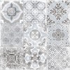 Матовый Alma Ceramica Керамогранит GFU04CTR17R Country 60х60 — фото 4