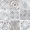 Матовый Alma Ceramica Керамогранит GFU04CTR17R Country 60х60 — фото 5
