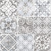 Матовый Alma Ceramica Керамогранит GFU04CTR17R Country 60х60 — фото 6