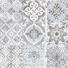 Матовый Alma Ceramica Керамогранит GFU04CTR17R Country 60х60 — фото 7