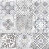 Матовый Alma Ceramica Керамогранит GFU04CTR17R Country 60х60 — фото 8