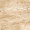 Матовый Alma Ceramica Керамогранит GFU04DRL40R Daino Reale 60х60 — фото 12