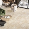 Матовый Alma Ceramica Керамогранит GFU04DRL40R Daino Reale 60х60 — фото 13