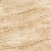 Матовый Alma Ceramica Керамогранит GFU04DRL40R Daino Reale 60х60 — фото 10