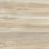 Настенная Alma Ceramica Плитка TWU09WDX404 Dakota Woodmix 24,9х50 — фото 2
