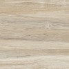 Настенная Alma Ceramica Плитка TWU09WDX404 Dakota Woodmix 24,9х50 — фото 3