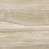 Настенная Alma Ceramica Плитка TWU09WDX404 Dakota Woodmix 24,9х50 — фото 4