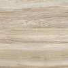 Настенная Alma Ceramica Плитка TWU09WDX404 Dakota Woodmix 24,9х50 — фото 5