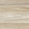 Настенная Alma Ceramica Плитка TWU09WDX404 Dakota Woodmix 24,9х50 — фото 6