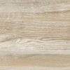 Настенная Alma Ceramica Плитка TWU09WDX404 Dakota Woodmix 24,9х50 — фото 7
