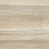 Настенная Alma Ceramica Плитка TWU09WDX404 Dakota Woodmix 24,9х50 — фото 8