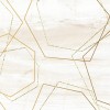 Настенная Alma Ceramica Плитка DWU93DNV04R декор Denver 300х900*9.5 — фото 2