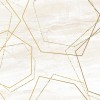 Настенная Alma Ceramica Плитка DWU93DNV04R декор Denver 300х900*9.5 — фото 3