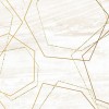 Настенная Alma Ceramica Плитка DWU93DNV04R декор Denver 300х900*9.5 — фото 4