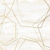 Настенная Alma Ceramica Плитка DWU93DNV04R декор Denver 300х900*9.5 — фото 5