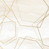 Настенная Alma Ceramica Плитка DWU93DNV04R декор Denver 300х900*9.5 — фото 6