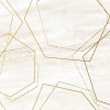 Настенная Alma Ceramica Плитка DWU93DNV04R декор Denver 300х900*9.5 — фото 7