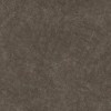 Матовый Alma Ceramica Керамогранит GFU04EVL40R Evolution 60х60 — фото 2