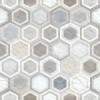 Матовый Alma Ceramica Керамогранит GFU04EVL47R Evolution 60х60 — фото 2