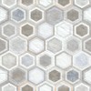 Матовый Alma Ceramica Керамогранит GFU04EVL47R Evolution 60х60 — фото 4