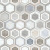 Матовый Alma Ceramica Керамогранит GFU04EVL47R Evolution 60х60 — фото 6