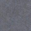 Матовый Alma Ceramica Керамогранит GFU04EVL70R Evolution 60х60 — фото 2