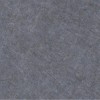 Матовый Alma Ceramica Керамогранит GFU04EVL70R Evolution 60х60 — фото 6