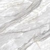 Матовый Alma Ceramica Керамогранит GFU04FLR07R Fleur 60х60 — фото 4