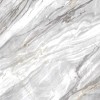 Матовый Alma Ceramica Керамогранит GFU04FLR07R Fleur 60х60 — фото 5