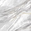 Матовый Alma Ceramica Керамогранит GFU04FLR07R Fleur 60х60 — фото 10
