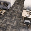 Матовый Alma Ceramica Керамогранит GFU04FOR04R Forest 60х60 — фото 4