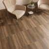 Матовый Alma Ceramica Керамогранит GFU04FOR04R Forest 60х60 — фото 5