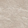 Матовый Alma Ceramica Керамогранит GFU04GRA40R Grandi 60х60 — фото 2