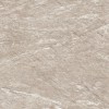 Матовый Alma Ceramica Керамогранит GFU04GRA40R Grandi 60х60 — фото 11