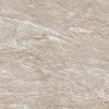 Матовый Alma Ceramica Керамогранит GFU04GRA40R Grandi 60х60 — фото 12