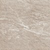 Матовый Alma Ceramica Керамогранит GFU04GRA40R Grandi 60х60 — фото 3