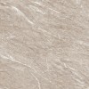 Матовый Alma Ceramica Керамогранит GFU04GRA40R Grandi 60х60 — фото 6