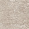 Матовый Alma Ceramica Керамогранит GFU04GRA40R Grandi 60х60 — фото 7