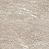 Матовый Alma Ceramica Керамогранит GFU04GRA40R Grandi 60х60 — фото 9
