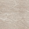 Матовый Alma Ceramica Керамогранит GFU04GRA40R Grandi 60х60 — фото 10