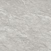 Матовый Alma Ceramica Керамогранит GFU04GRA70R Grandi 60х60 — фото 2