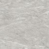 Матовый Alma Ceramica Керамогранит GFU04GRA70R Grandi 60х60 — фото 11