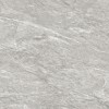 Матовый Alma Ceramica Керамогранит GFU04GRA70R Grandi 60х60 — фото 12