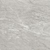 Матовый Alma Ceramica Керамогранит GFU04GRA70R Grandi 60х60 — фото 3